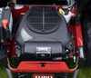 Toro 60 Titan® Max Zero Turn Mower (60 (152 cm))