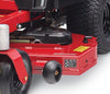 Toro 42 TimeCutter® MyRIDE® Zero Turn Mower