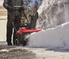 Toro Power Clear® 721 E Gas Snow Blower