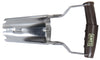 Ames Hand Bulb Planter