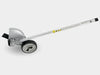 Echo PAS Straight Shaft Edger Attachment