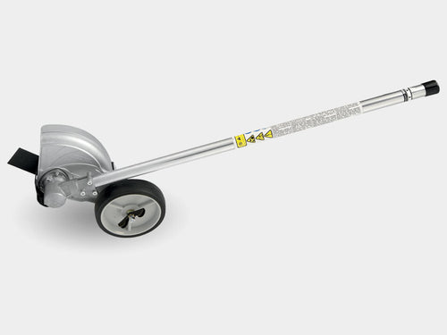 Echo PAS Straight Shaft Edger Attachment