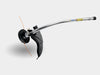 Echo PAS Curved Shaft Trimmer