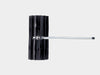 Echo PAS Pro Paddle™ Attachment