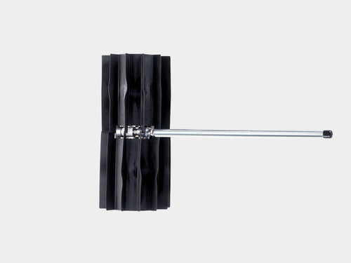Echo PAS Pro Paddle™ Attachment