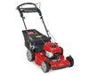Toro 22 Personal Pace Auto-Drive™ Mower