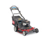 TimeMaster® Electric Start w/Personal Pace® Gas Lawn Mower