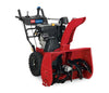 Toro 30 Power Max HD 1030 OHAE Two-Stage Electric Start Gas Snow Blower