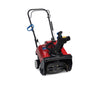 Toro Power Clear® 518 ZE Gas Snow Blower