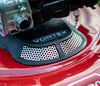 Toro 22 Personal Pace Auto-Drive™ Mower