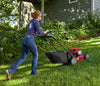 Toro 22 Personal Pace® All Wheel Drive Mower