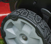 Toro 22 Personal Pace® All Wheel Drive Mower