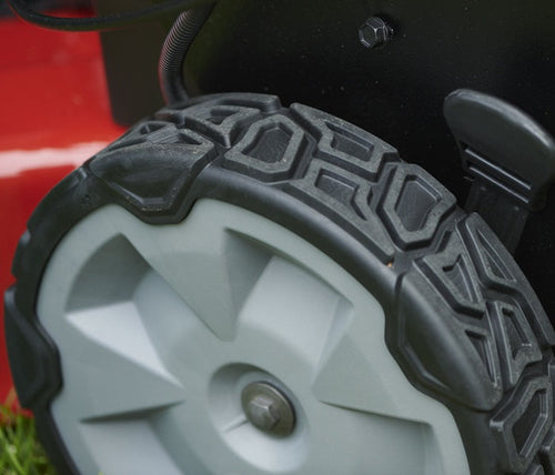 Toro 22 Personal Pace® All Wheel Drive Mower