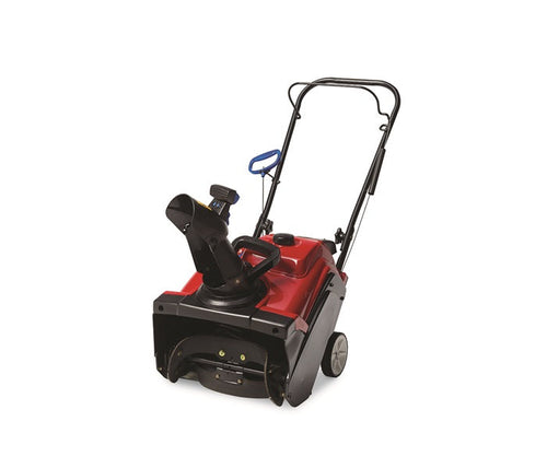 Toro Power Clear® 518 ZE Gas Snow Blower