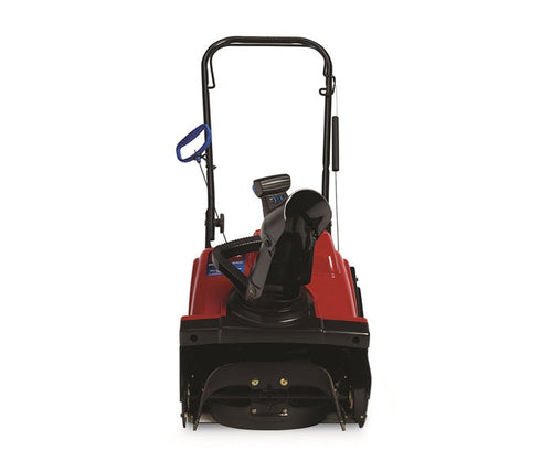 Toro Power Clear® 518 ZE Gas Snow Blower