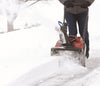 Toro Power Clear® 518 ZE Gas Snow Blower