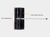 Echo PAS Pro Paddle™ Attachment