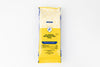 WipesPlus 7 x 7 in. All Purpose Disinfecting Wipes