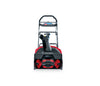 Toro Power Clear® e21 60V* Snow Blower with 7.5Ah Battery and Charger
