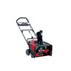 Toro Power Clear® e21 60V* Snow Blower with 7.5Ah Battery and Charger