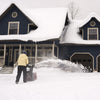 Toro SnowMaster® 724 QXE Snow Blower