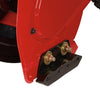 Toro SnowMaster® 724 QXE Snow Blower