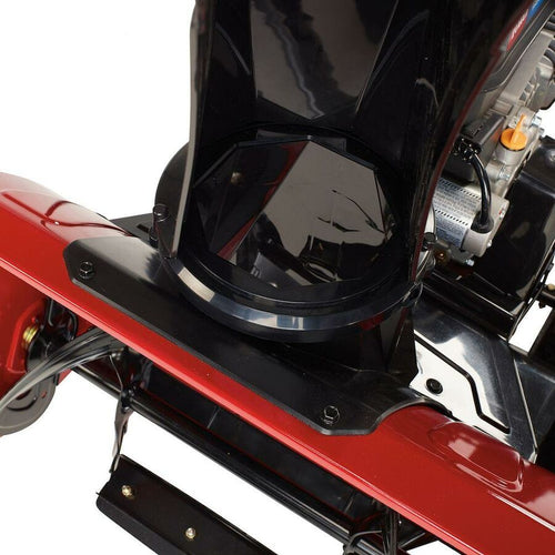 Toro SnowMaster® 724 QXE Snow Blower