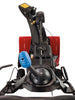 Toro SnowMaster® 724 QXE Snow Blower