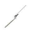 Toro 8 60V Max Hedge Trimmer Attachment