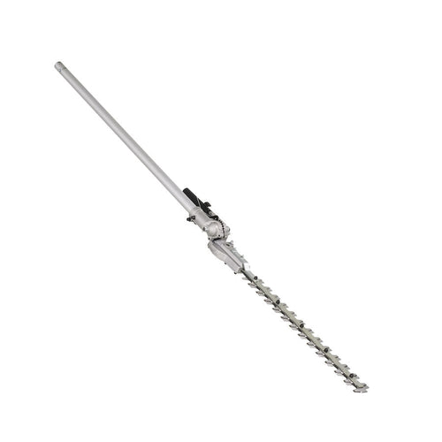 Toro 8 60V Max Hedge Trimmer Attachment
