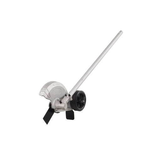 Toro 8 60V Max Stick Edger Attachment
