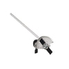 Toro 8 60V Max Stick Edger Attachment