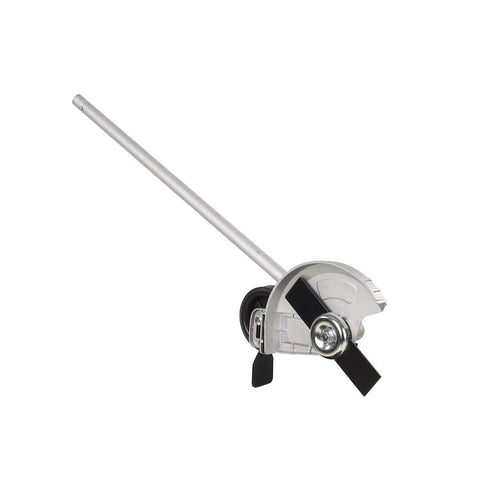 Toro 8 60V Max Stick Edger Attachment