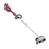 Toro 8 60V Max Stick Edger Attachment