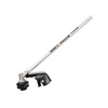Toro 60V Max 14/16 Sting Trimmer Attachment