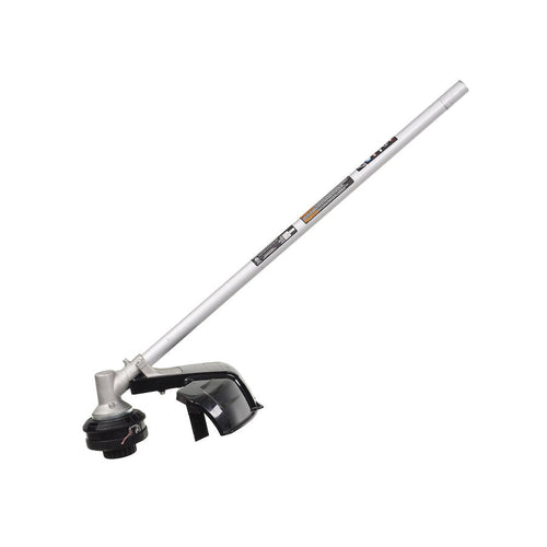 Toro 60V Max 14/16 Sting Trimmer Attachment