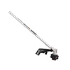 Toro 60V Max 14/16 Sting Trimmer Attachment