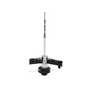 Toro 60V Max 14/16 Sting Trimmer Attachment
