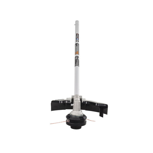 Toro 60V Max 14/16 Sting Trimmer Attachment