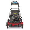 TimeMaster® Electric Start w/Personal Pace® Gas Lawn Mower