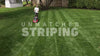 Toro 60V MAX  Stripe™ Self-Propelled Mower