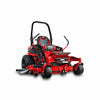 Toro 2000 Series MyRIDE® HDX 60