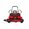Toro 2000 Series MyRIDE® HDX 60
