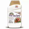 Bonide Captain Jack’s Fruit Tree Spray Concentrate 1 Quart