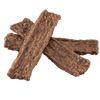 Dogswell Hip & Joint Jerky Treats, Beef