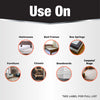 BONIDE Revenge Dual-Action Bedbug Killer Ready-to-Use
