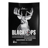 Ani-Logics Black Ops® Granular Deer Attractant