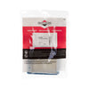 Briggs & Stratton 491588S Air Cleaner Cartridge Filter