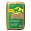 Amturf Ultra Nu-Straw®