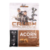 Anilogics CRUSH® Granular Attractant